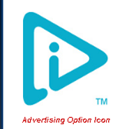 The Advertising Option Icon is intended to bring greater transparency to interest-based ads
