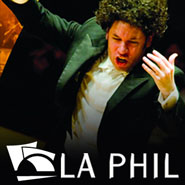 The LA Phil iPhone app is commerce enabled
