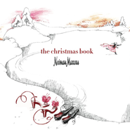 Neiman Marcus' 2010 Christmas Book