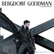 Bergdorf Goodman has a wide range of consumer touch points for its fall 2010 campaign