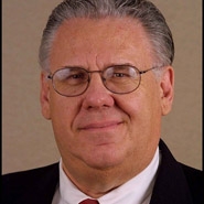 Ron Kurtz is president of American Affluence Research Center