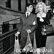 Dolce and Gabbana each face more than $500 million in tax evasion charges