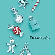 The Supreme Court declined to hear Tiffany & Co.'s case against eBay