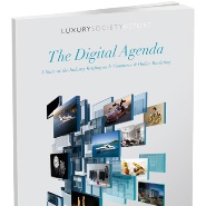the-digital-agenda-185