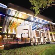 Aloft launches Miami-based luxury hotel 