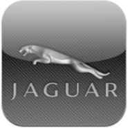 Jaguar reaches target audience with app push