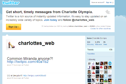 charlotte-twitter-420