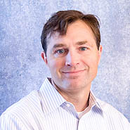 Doug Stovall is senior vice president of sales and client services at Hipcricket