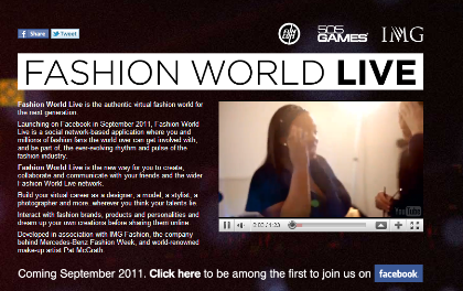 fashion-world-live-web-site-420