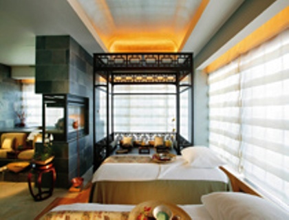 mandarin-oriental-spa-420
