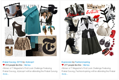 polyvore-gurung-winners