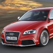Audi showcases new vehicle via Gameloft mobile app