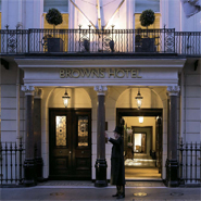 browns-hotel-185