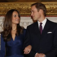 The Royal Wedding grow momentum for luxury brands