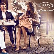 tods-185