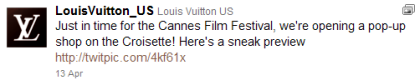 louis-vuitton-twitter-420