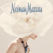 neiman-marcus-fb-185