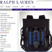ralph-lauren-backpack-185