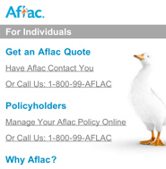 aflac-185