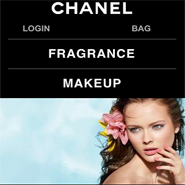 chanel-mobile-makeup-185
