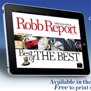 robb-report-best-of-185