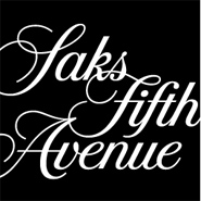 saks-fifth-ave-185