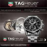 tag-heuer-site-185