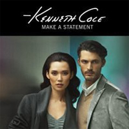 kenneth-cole-185