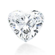 Christie's sold a diamond heart for $11B