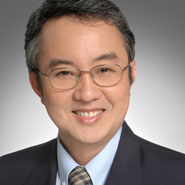 KF Lai is CEO of BuzzCity