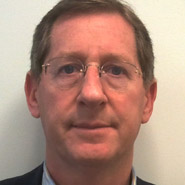 Colin Knudsen is managing director at Coady Diemar Partners