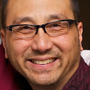 Manny Ju is director of product management for Digital River's BlueHornet Networks