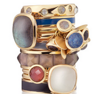 Create your own stack at Astley Clarke