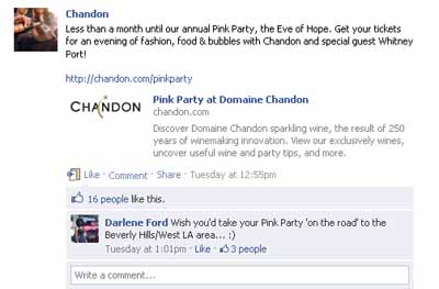 chandon-facebook