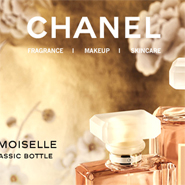 chanel-fragrance-email-185