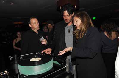 john-varvatos-mcintosh-party