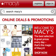 macys-mobile-site