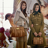 mulberry-aw-2011-185