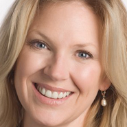Karen Hanson is principal managing broker at By the Sea Sotheby's International Realty