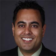 Parag Vaish is director of product management and marketing at NBC News Digital
