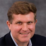 Scott Swartz is founder/CEO of MetraTech Corp.