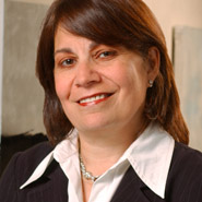 Linda A. Goldstein is chair and partner of the advertising, marketing and media group at Manatt, Phelps and Phillips
