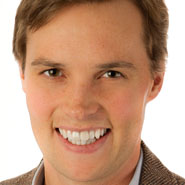 Matt Young is senior manager of mobile business development at BrightRoll