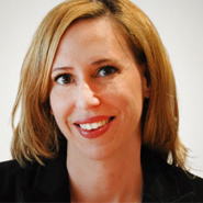 Serena Ehrlich is director of marketing at Mogreet