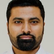 Marlon Rodrigues is director of marketing at Polar Mobile