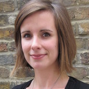 Helen McCall is account director at Tangent Snowball