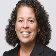 Elana Anderson is executive director of cross-channel marketing solutions for IBM’s enterprise marketing management group