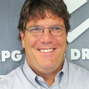 Paul St. George is engineering manager at APG Cash Drawer