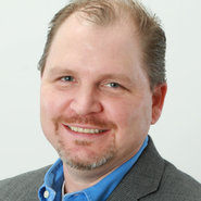 Adam Haight is vice president of marketing and channels at Profitect