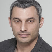 Sephi Shapira is founder/CEO of MassiveImpact